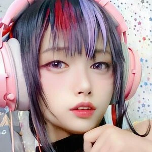 kojimatsukumi