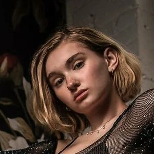 haileychanell