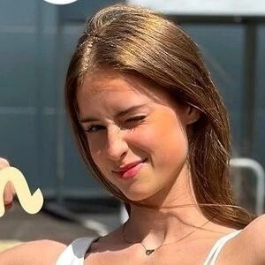 Mira Szalma