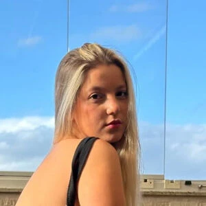 Malu Estanislau