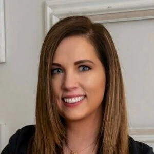 Melissa Newman
