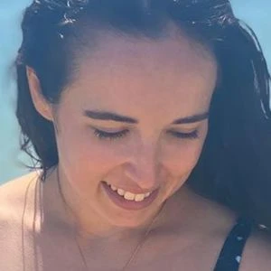 Megan McCubbin