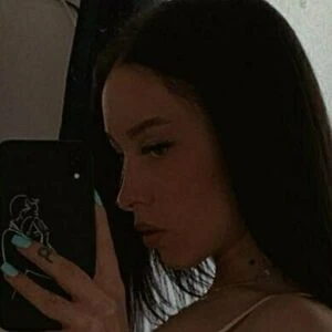 MileeAnca