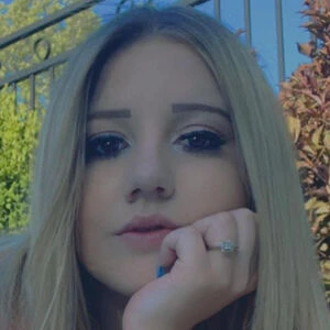 roxxannadajewel