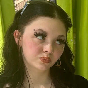 belleove1ia