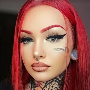 Bladebaby69