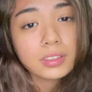 Lowkeybhabie
