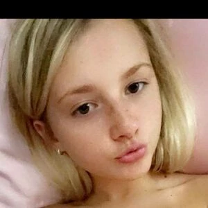 Tallulah171
