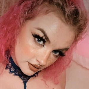 Seraphina Skye