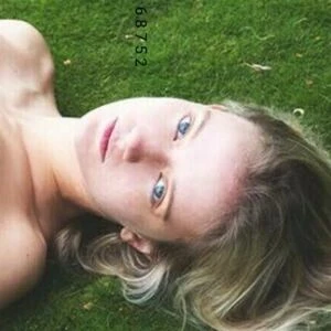 Anna Fischer