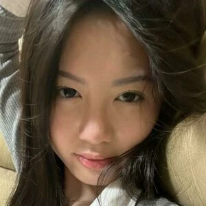 Natalieecs
