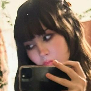 Moongirlevie