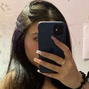 Tati Contreras