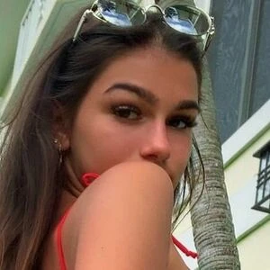 Julia Merekoulias