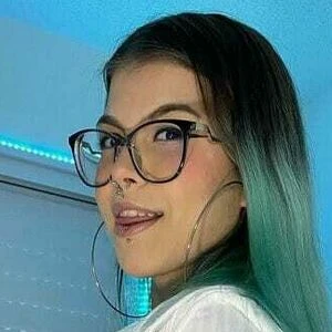 Mxlzinha