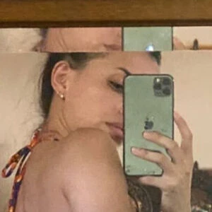 latinakoukla