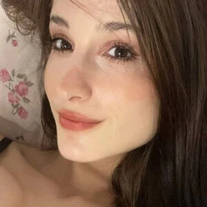Fleur_Delis