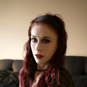 thesofiabella