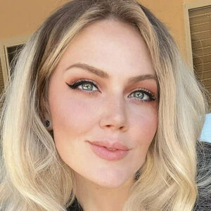 biancatusher