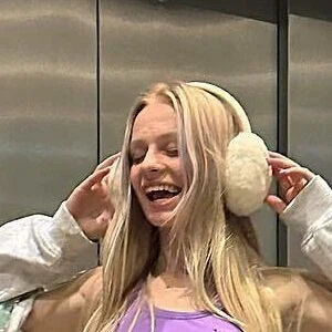 Miaslife