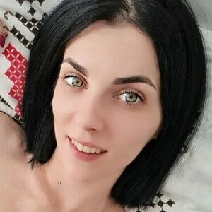 Lolly_lu