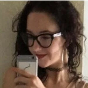 Sweetandsubmissive