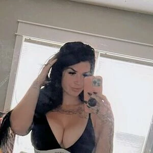 missbabyann