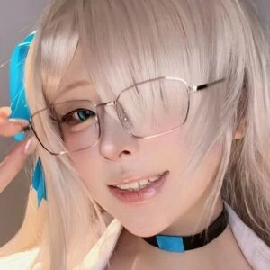 meleah_cos01