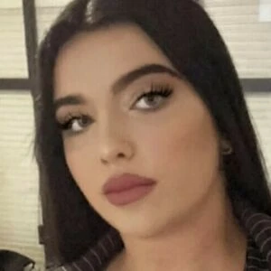 sophialauren812