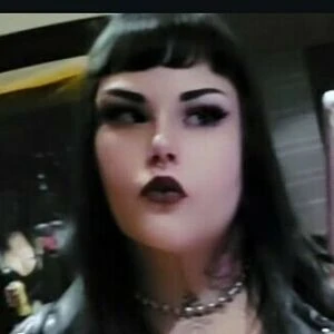 mistress.nocturna.nyx