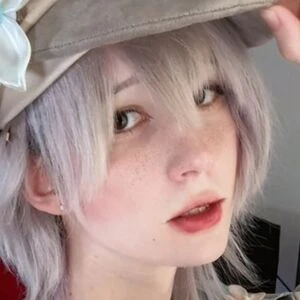 Femboyhami