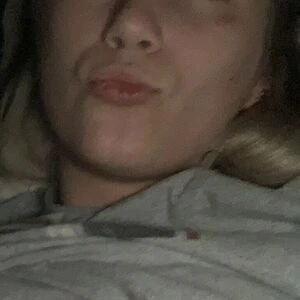 princesspoppyxo