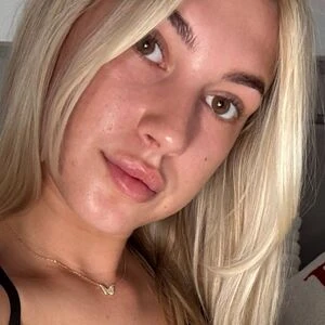 Oliviaus