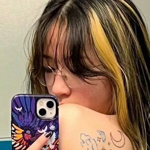 Beckygossy