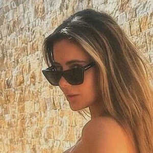 Brielle Biermann
