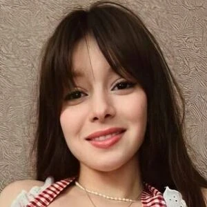 eva_skyangel