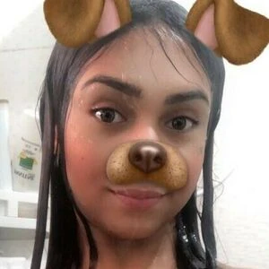 Jade Princesinha