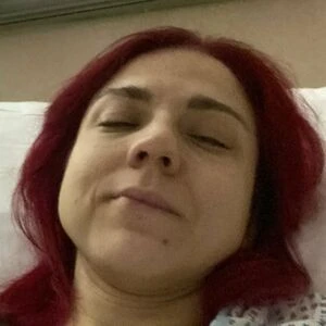 nikkydivine