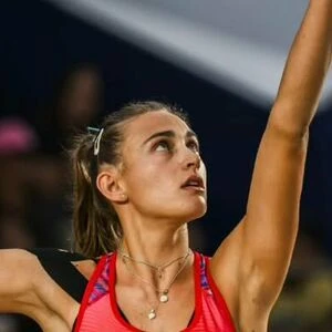 Valentina Gottardi