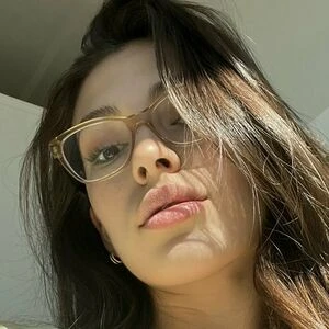 selena.nicolette