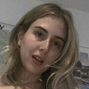 cocoxxtina