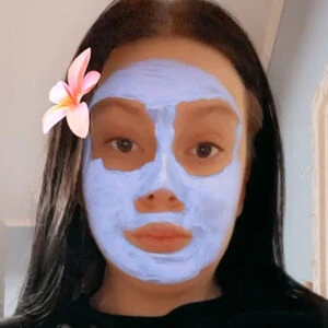 blackheadmom02