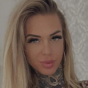 real.ink.barbie