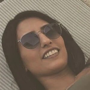 Sapir Benharush