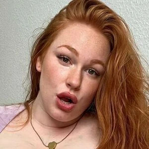 ellafree