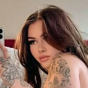 kyliejords