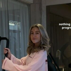Clara Tubo