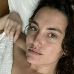 Quurbi ASMR