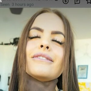 sexsensay