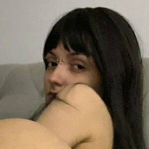 alefpassarinho